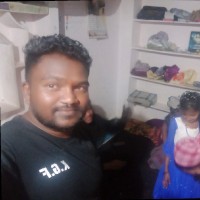sandeep sanny