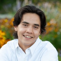 Kai Larson