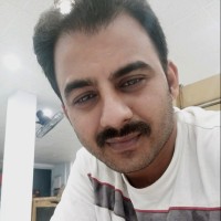 Umar Munir