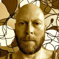 Lars Christian Kræmmer