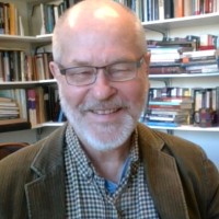 David Ludden