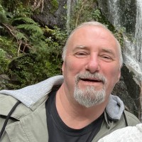 Craig Reid
