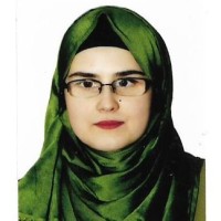 Fatima Bahtic