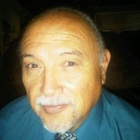 Robert 
