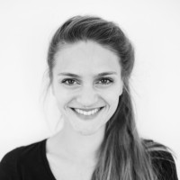 Miriam Hübl