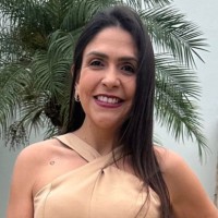 Lais Amaral