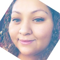 Joana Flores
