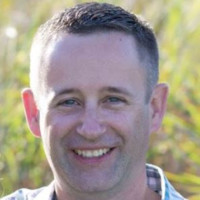 Sean Lyons