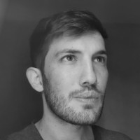 Rémy Passagio