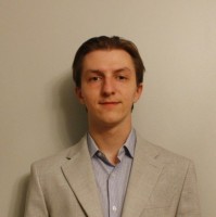 Krzysztof H.
