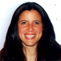 Cynthia Alecci Abramson