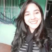 Karine das Dores Paula Carneiro da Silva