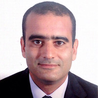 khalil mzabi