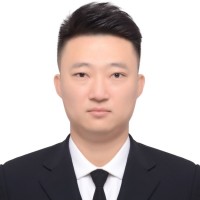 Zhe Meng