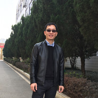 周华东