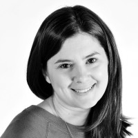 Cécile Petit
