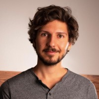 Alexander Kikl