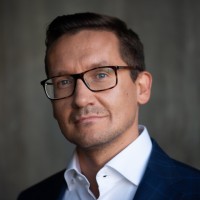Alexander Bobylev