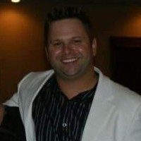Sean Greene