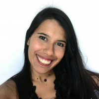 Aiskel Perez