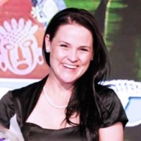 Liezel Weber
