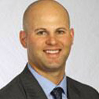 Michael Stotz, Do