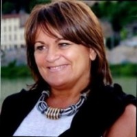 Annie Tordjmann