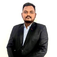 Vijay Badwaik