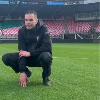 Gijs Boer