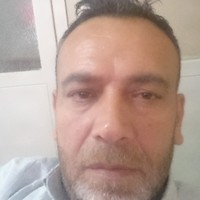 Ahmet Kayhan