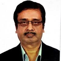 Ashis Majumdar
