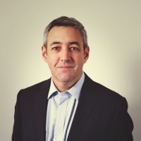 Juan Ignacio Monge