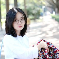 Janice Zhan