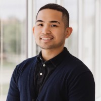 Jansen Lazaro
