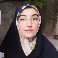 Donya Malekqasemi