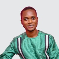 Michael Larbi
