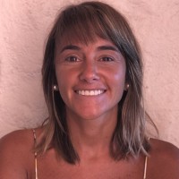 Matilde Dosil Beledo