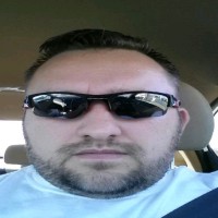 Paul Grimsley