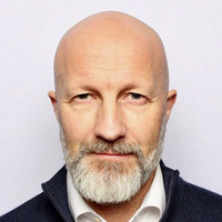 Kristian Rønold