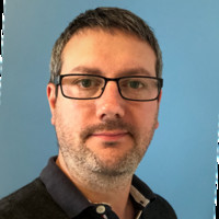 Julien Pautrot