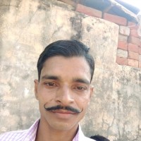 Ramesh Mishra