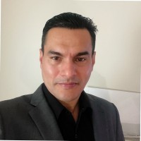 Jorge Gonzalez