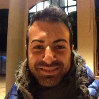 Francesco Pandullo