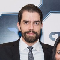 João Victor Membrive