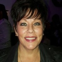 Dianne Resetco