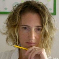 Sylvia Guinan