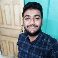 Rajdip Roy