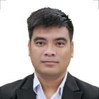 Kim Sacayanan