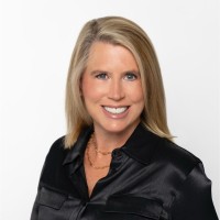 Joanne Snyder