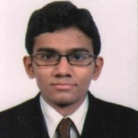Kushal Anadkat